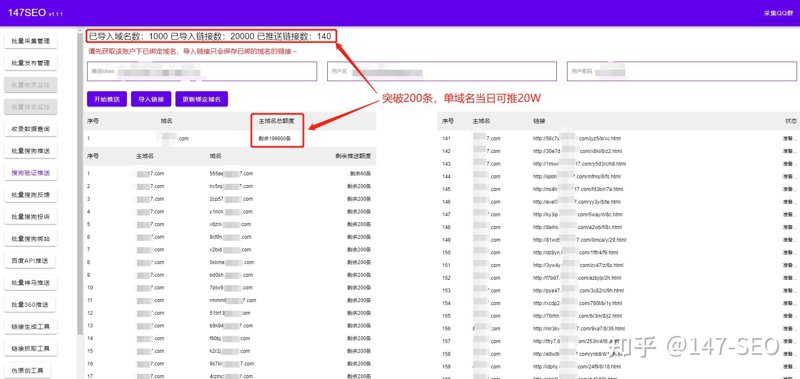 站在群山之巅：洞察站群系统的发展趋势